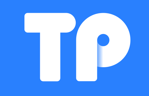2023年最实用的信用卡管理App大盘点：谁才是你的